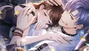 微信